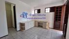 Foto 14 de Casa de Condomínio com 4 Quartos à venda, 201m² em Engenheiro Luciano Cavalcante, Fortaleza