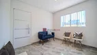 Foto 4 de Casa de Condomínio com 2 Quartos à venda, 128m² em Lajeado, Cotia