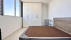 Foto 20 de Apartamento com 1 Quarto à venda, 47m² em Sumarezinho, São Paulo