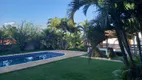 Foto 64 de Casa de Condomínio com 4 Quartos à venda, 470m² em Jardim do Ribeirao I, Itupeva