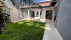 Foto 13 de Casa com 3 Quartos à venda, 240m² em Santa Mônica, Uberlândia