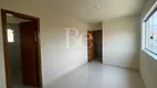 Foto 8 de Casa com 2 Quartos à venda, 98m² em Paquetá, Belo Horizonte