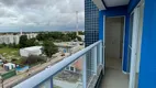 Foto 3 de Apartamento com 3 Quartos à venda, 69m² em Turu, São Luís