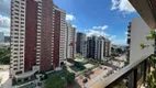 Foto 18 de Apartamento com 4 Quartos para alugar, 196m² em Belvedere, Belo Horizonte