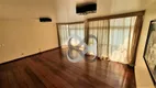 Foto 2 de Apartamento com 4 Quartos à venda, 211m² em Centro, Londrina