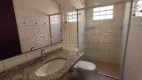 Foto 10 de Casa de Condomínio com 3 Quartos para alugar, 143m² em Recreio das Acácias, Ribeirão Preto