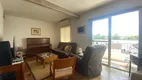 Foto 3 de Apartamento com 2 Quartos para alugar, 105m² em Sumarezinho, São Paulo