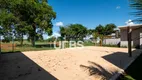 Foto 24 de Casa de Condomínio com 4 Quartos à venda, 525m² em Residencial Goiânia Golfe Clube, Goiânia