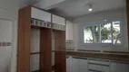 Foto 15 de Casa com 4 Quartos à venda, 270m² em Coqueiros, Florianópolis