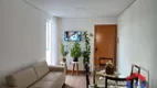 Foto 20 de Apartamento com 2 Quartos à venda, 50m² em Santa Branca, Belo Horizonte