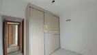 Foto 22 de Apartamento com 2 Quartos à venda, 71m² em Nova Mirim, Praia Grande