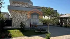 Foto 2 de Casa de Condomínio com 3 Quartos à venda, 162m² em Jardim Primavera, Itupeva