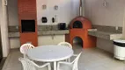 Foto 30 de Apartamento com 3 Quartos para alugar, 107m² em Praia da Costa, Vila Velha