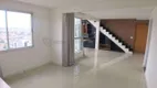 Foto 6 de Cobertura com 3 Quartos à venda, 170m² em Betânia, Belo Horizonte