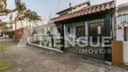 Foto 4 de Casa com 3 Quartos à venda, 298m² em Vila Ipiranga, Porto Alegre