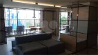 Foto 18 de Apartamento com 1 Quarto à venda, 32m² em Jardim América, São Paulo