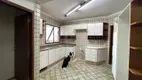 Foto 8 de Apartamento com 3 Quartos à venda, 158m² em Alto da Boa Vista, Ribeirão Preto