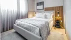 Foto 5 de Apartamento com 3 Quartos à venda, 83m² em Santo Agostinho, Belo Horizonte