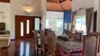 Foto 8 de Casa com 3 Quartos à venda, 548m² em Vila Santista, Atibaia