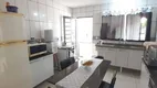 Foto 5 de Casa com 2 Quartos à venda, 200m² em Jardim Sanzovo , Jaú