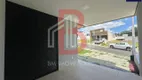Foto 3 de Casa de Condomínio com 3 Quartos à venda, 140m² em Loteamento Park Gran Reserve, Indaiatuba