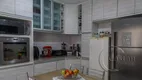 Foto 15 de Sobrado com 2 Quartos à venda, 85m² em Canindé, São Paulo