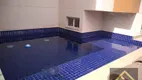 Foto 12 de Apartamento com 3 Quartos à venda, 74m² em Cidade Jardim, Piracicaba