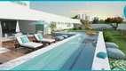 Foto 9 de Apartamento com 2 Quartos à venda, 44m² em Torre, Recife