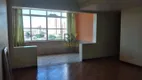 Foto 2 de Apartamento com 3 Quartos à venda, 110m² em Campos Eliseos, São Paulo