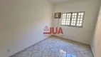 Foto 14 de Imóvel Comercial com 3 Quartos para venda ou aluguel, 145m² em Centro, Nova Iguaçu