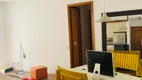 Foto 3 de Apartamento com 2 Quartos à venda, 688m² em Jardins, São Paulo