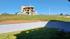 Foto 9 de Casa de Condomínio com 3 Quartos à venda, 233m² em Coronel Nassuca, Guaíba