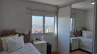 Foto 29 de Apartamento com 3 Quartos à venda, 235m² em Alto da Lapa, São Paulo