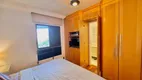 Foto 24 de Apartamento com 3 Quartos à venda, 104m² em Vila Clementino, São Paulo