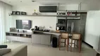 Foto 14 de Apartamento com 3 Quartos à venda, 94m² em Jacarepaguá, Rio de Janeiro