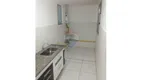 Foto 12 de Apartamento com 2 Quartos à venda, 50m² em Nova Cidade, São Gonçalo