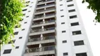 Foto 2 de Apartamento com 3 Quartos à venda, 123m² em Tatuapé, São Paulo