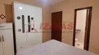 Foto 13 de Apartamento com 2 Quartos para alugar, 70m² em Praia Grande, Ubatuba