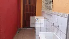 Foto 19 de Casa com 3 Quartos à venda, 140m² em Vila Costa e Silva, Campinas