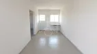 Foto 2 de Casa com 2 Quartos para alugar, 12m² em , Marília