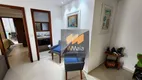 Foto 2 de Apartamento com 1 Quarto à venda, 76m² em Braga, Cabo Frio
