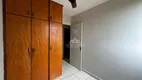 Foto 15 de Apartamento com 3 Quartos à venda, 66m² em Parque Industrial Lagoinha, Ribeirão Preto