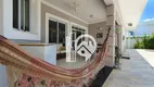 Foto 10 de Casa de Condomínio com 5 Quartos à venda, 574m² em Nossa Senhora do Perpétuo Socorro, Pindamonhangaba