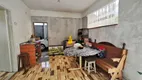 Foto 11 de Casa com 3 Quartos à venda, 100m² em Benedito, Indaial