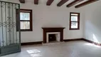 Foto 14 de Casa com 5 Quartos à venda, 350m² em Centro, Petrópolis