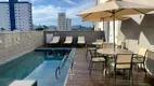 Foto 25 de Apartamento com 2 Quartos à venda, 62m² em Vila Operaria, Itajaí
