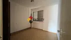 Foto 6 de Apartamento com 2 Quartos à venda, 110m² em Centro, Campinas