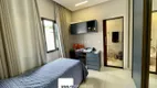 Foto 34 de Casa de Condomínio com 4 Quartos à venda, 404m² em Residencial Parque Mendanha, Goiânia