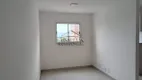 Foto 3 de Apartamento com 2 Quartos à venda, 50m² em Jardim das Palmeiras I, Nova Odessa