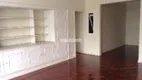 Foto 2 de Apartamento com 3 Quartos à venda, 170m² em Jardim Paulista, São Paulo